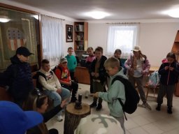 49555392011540798198532983090429613772750988n